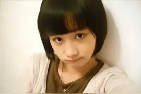 她被汽油毁容后，凶手成了相亲抢手货图片