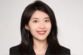 00后女大学生边读书边创业，两年营收1800余万元，当事人：想让中华传统文化站上世界之巅图片