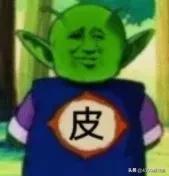 绝地求生已成免费游戏，这是否会让本就恶劣的游戏环境雪上加霜？