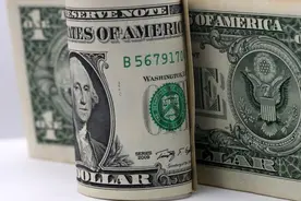 全球四大财阀家族：垄断全球多个产业，其中一家来自我国图片