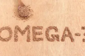 孕期要吃什么食用油？新手孕妈必备图片