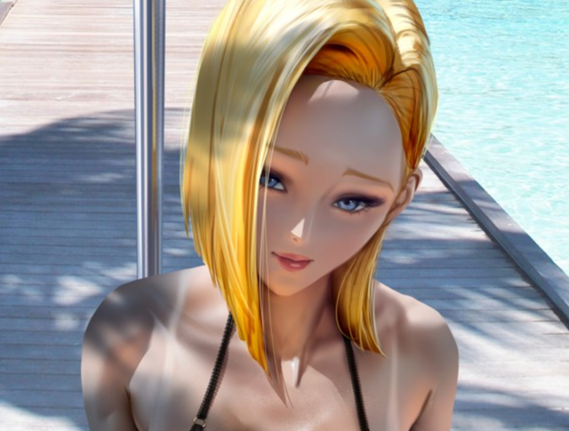 街机游戏《龙珠Z》那些熟悉的技能，堂堂比克大魔王被撒旦虐成狗