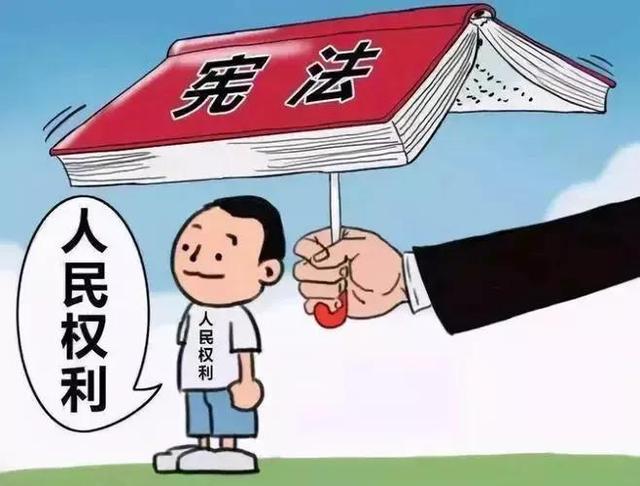 25岁女子激烈抵抗强奸，致男子下体折断失血而死！判三年赔偿8万