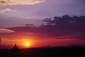 古人十句智慧名言，让人舒服通透图片