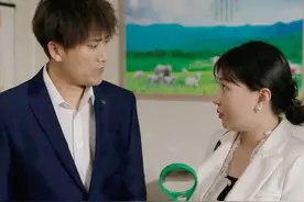 越来越离谱了，《乡村爱情17》的剧情在离谱的道路上越走越远图片