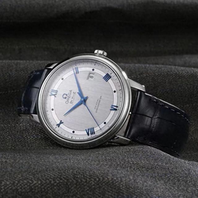 30�����ϵ���������Ʋ�����5��Ʒ�ƣ��������ʿֻ�ǿ�θ��