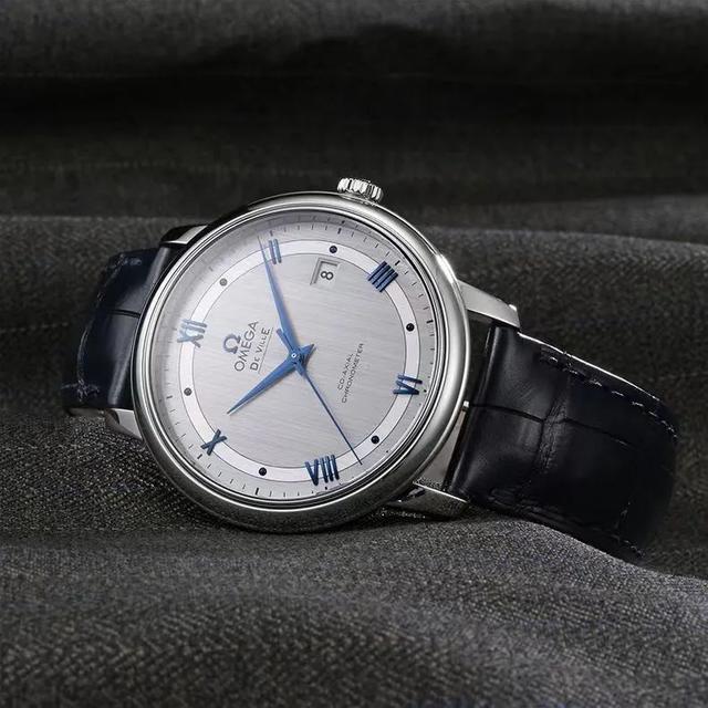 30�����ϵ���������Ʋ�����5��Ʒ�ƣ��������ʿֻ�ǿ�θ��