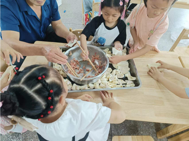 四川省民生研究会新媒体中心-官网