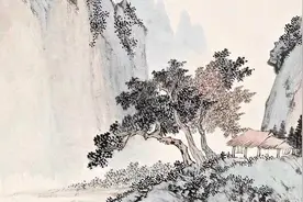 子若强于我，要钱做什么；子若不如我，留钱做什么（父母必读）图片