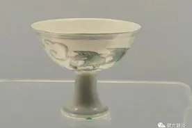 归纳总结之一次性搞懂“五金”图片