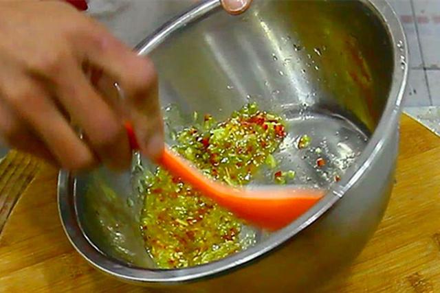 “七月中、腊月半，老人过得心胆颤”，为啥？这6种食物或可缓解