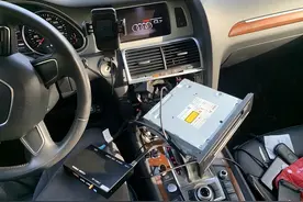 Carplay模块和盒子区别是什么？Carplay模块哪家品牌好？图片