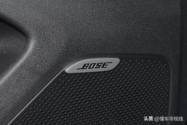 新车 | 售17.99万元起 新一代别克君越上市 换新发动机 标配30英寸大屏