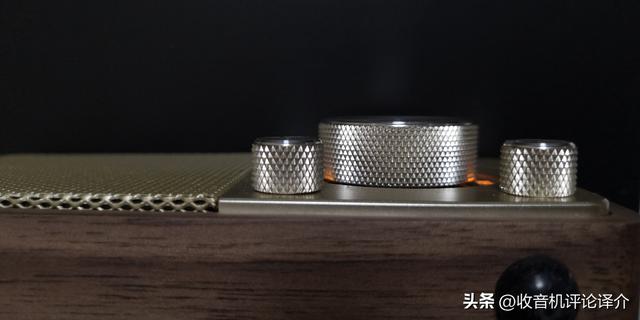 ����ʹ�����������ɽ��M1�������临������������