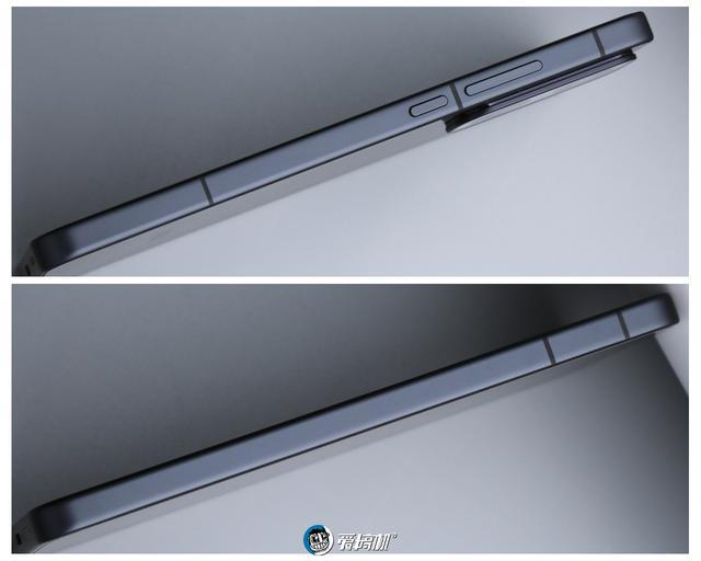 甜点配置，iQOO Neo11评测：2599元起的2K屏骁龙8E+7500mAh电池