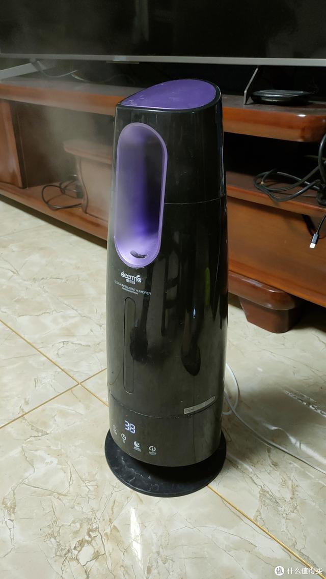 1,亚都加湿器维修