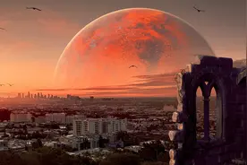 马斯克透露SpaceX新计划：用二氧化碳作燃料！能实现吗？图片