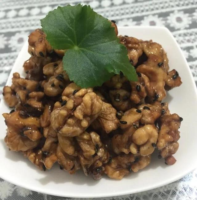 寤鸿灏戠粰瀛╁瓙鍚冭惀鍏诲搧锛屽鍚?绉嶉鐗╋紝渚垮疁鍙堣惀鍏伙紝甯稿悆灏戠敓鐥? onerror=