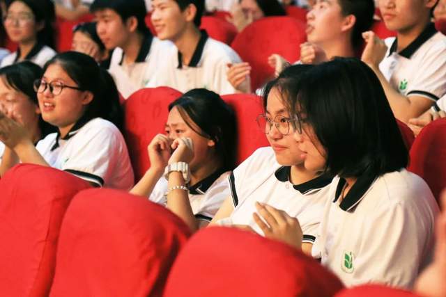 四川省民生研究会新媒体中心-官网