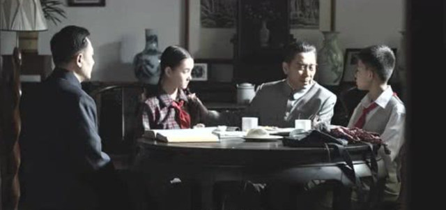 ̩�������ҵ�Ů����������������Ů��1970������������ȥӢ����ѧ