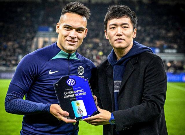 �ſ���Ϊ���籭�ھ��佱���ִ�����������31�������棬���з�