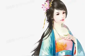 荒唐的禽兽王朝（终）图片