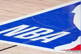 NBA规则改动！设立“快攻犯规”！季后赛附加赛将被永久性保留图片