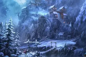 水浒最经典的十个故事图片