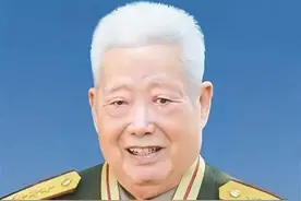 山东泰安有个镇，民国学者建议当首都，还出了一位上将图片