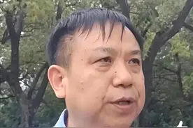 是我们错怪江局长了，“指鼠为鸭”背后的黑手，终于浮出水面！图片