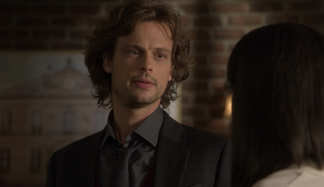 心理谋杀案 微电影,惊动fbi的"干尸奇案",廉价房屋暗藏几十具干尸