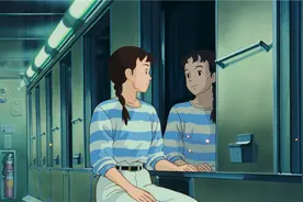 “妻离子散”了才明白：女人成全丈夫的背叛，是对男人最狠的报复图片