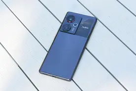 最便宜的骁龙8 Gen2旗舰跳水了！努比亚Z50最低2699元到手图片