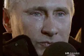 俄紧急求助中国，31国加大对乌军事援助，中方到底帮不帮俄？图片