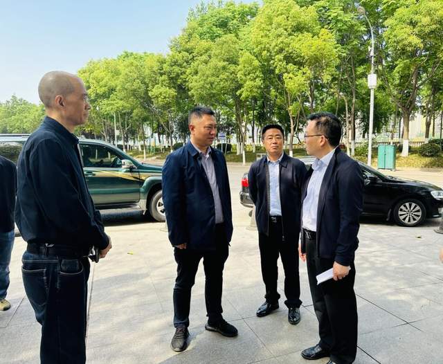 四川省民生研究会新媒体中心-官网