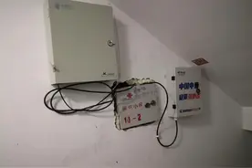 你知道装宽带的这些“潜规则”吗？图片