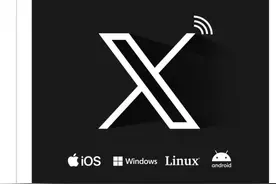 马斯克：X（推特）将支持视频 / 语音通话，涵盖安卓、iOS 等平台图片