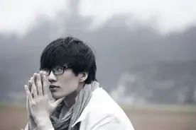 许嵩-精选高品质歌曲30首-无损音质-值得收藏图片