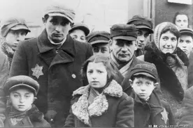 22个阿拉伯国家，4.2亿人口，为何打不过900万人口的小国以色列图片