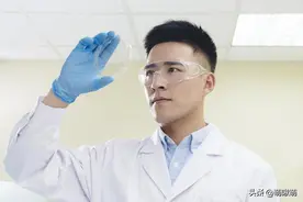 中国瑰宝级的五位著名科学家，他们是中华民族的脊梁图片