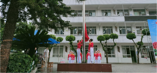 四川省民生研究会新媒体中心-官网