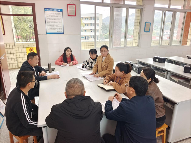 四川省民生研究会新媒体中心-官网