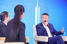 2023年下半年，一旦国家全面松绑楼市，这5大后果或将难以阻止！图片