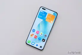 荣耀Magic5 Pro上手体验，可能是目前最为水桶的旗舰机图片