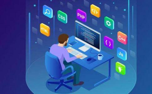 ����������������վƽ̨��������վ