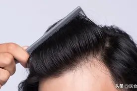 气血足不足？请看身体这4个部位图片