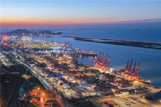 展讯 | 打开新时代美丽江苏建设的生动画卷——“美丽江苏”摄影大展开幕