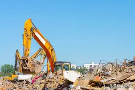 定了！重庆这些地方征地拆迁！图片