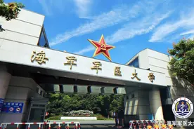 军医大学毕业十年，同学们都“混”的怎么样了？图片