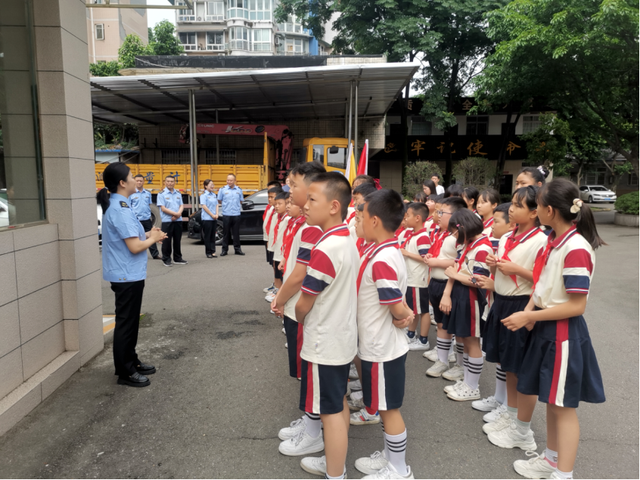 四川省民生研究会新媒体中心-官网